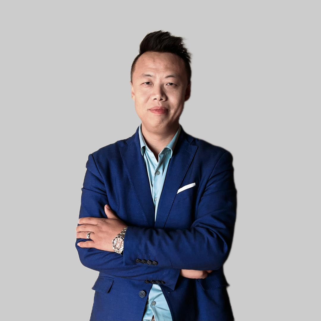 长春夏老板说房