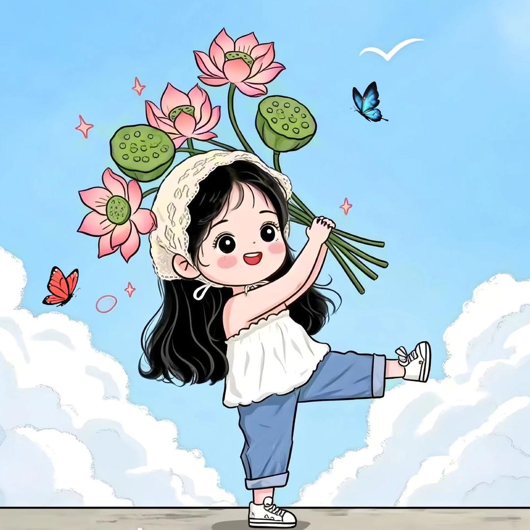 小远品牌儿童教辅