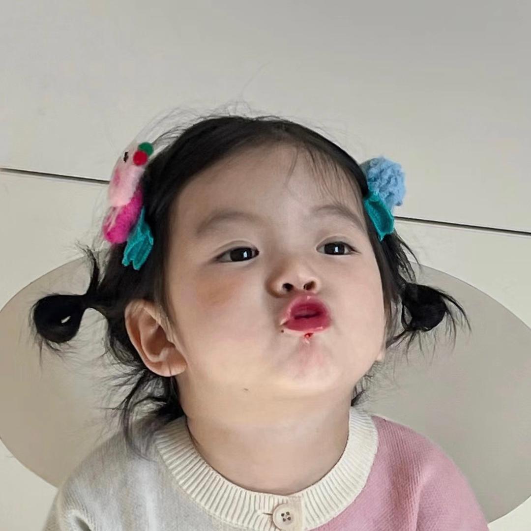 扣扣蓝莓🫐