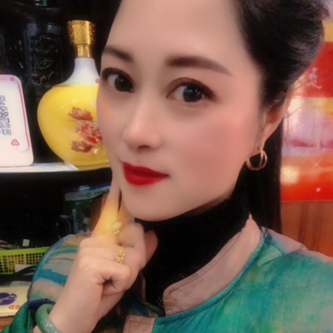 谢爱妮