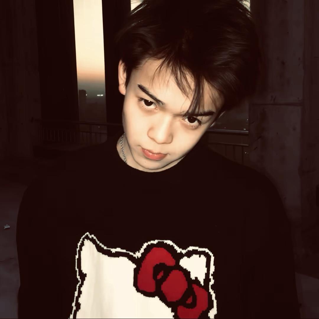 YONG.ZHONG🪷