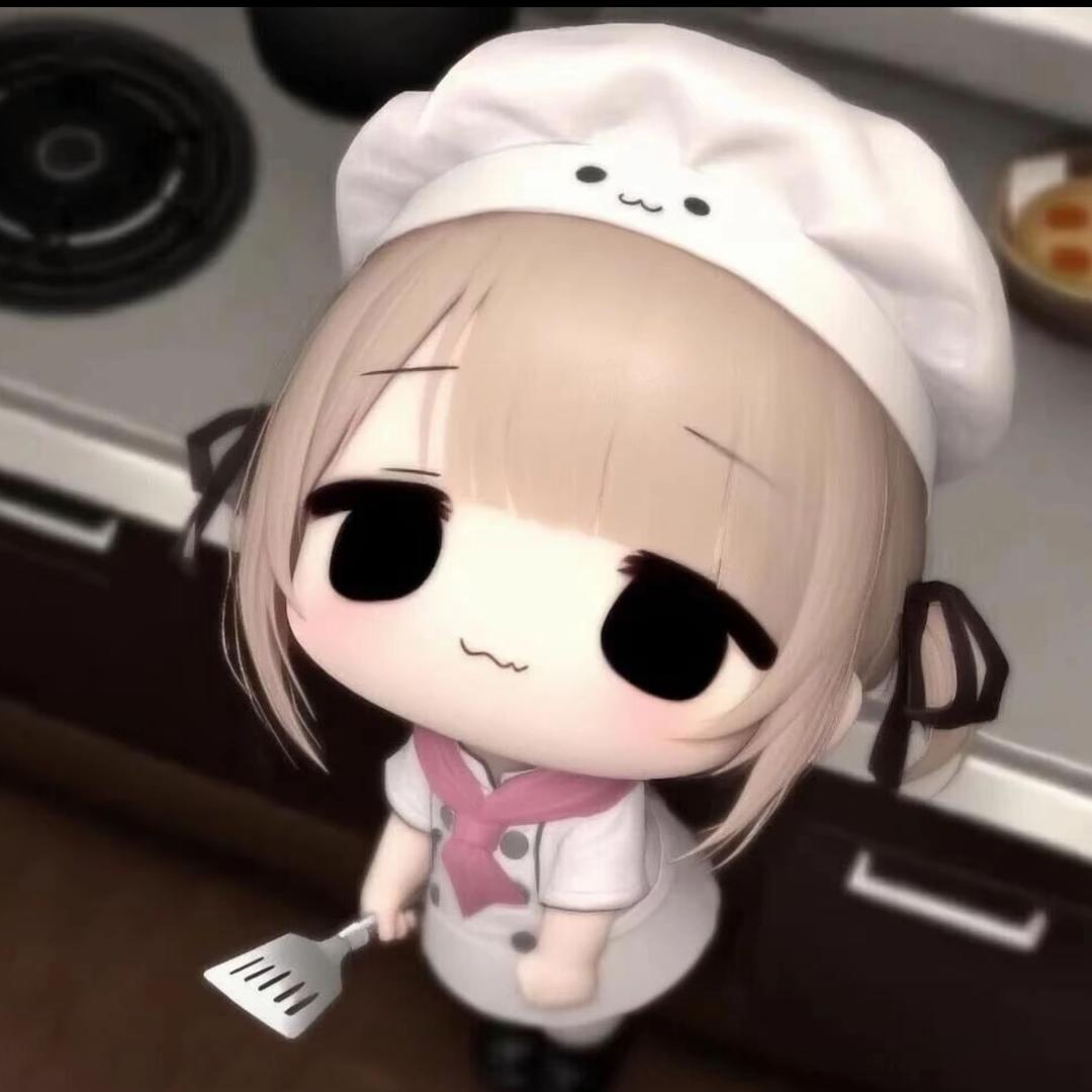 快回来快回来快回来