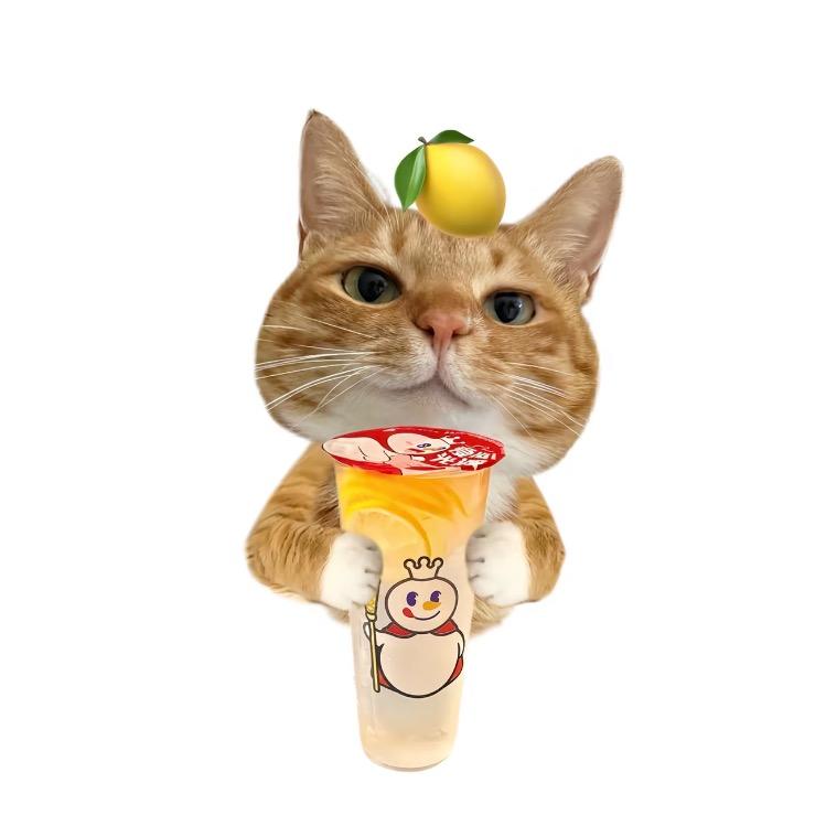 小7^