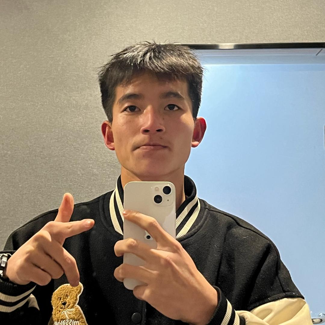 张智林1025