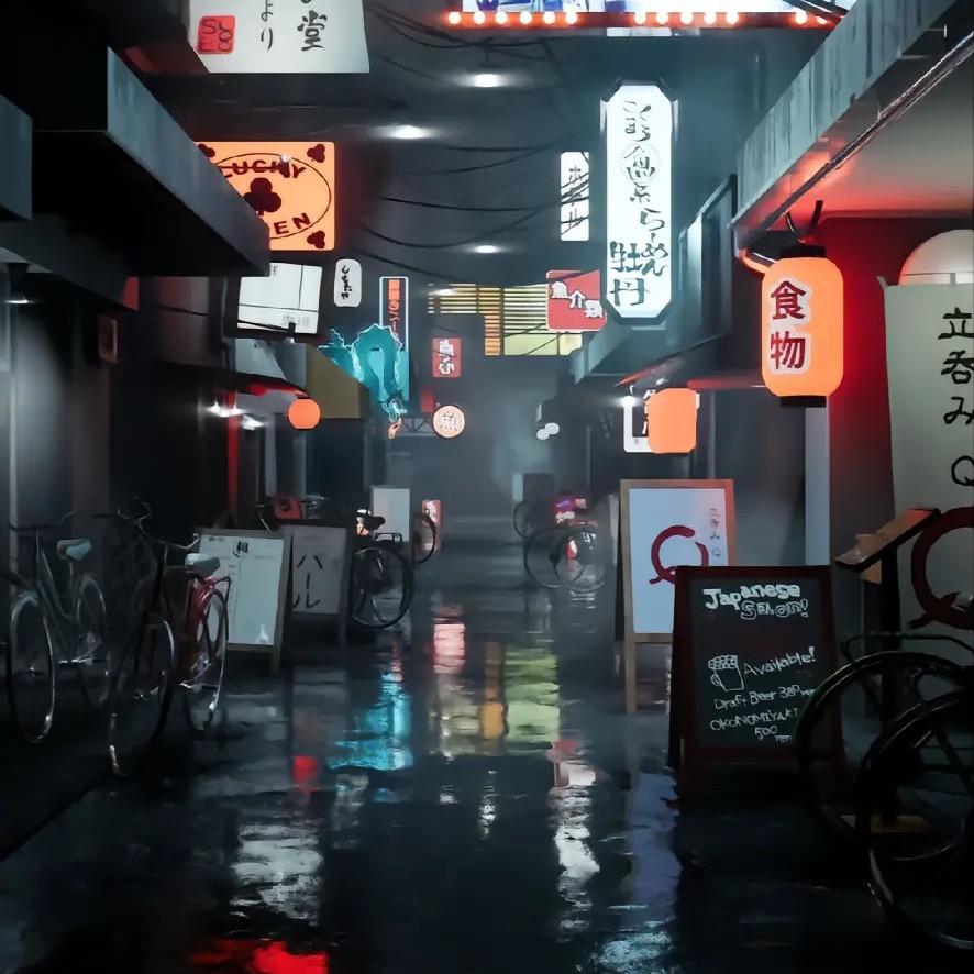日照严选好车