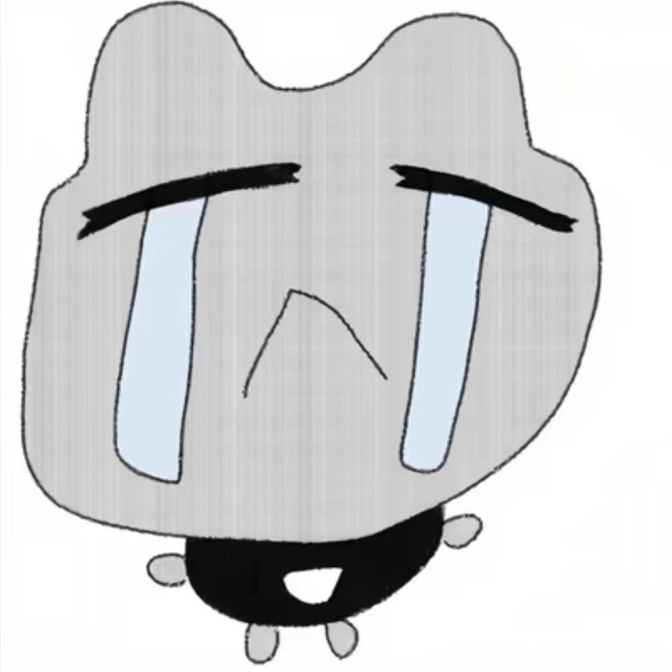 最怕痛の一次