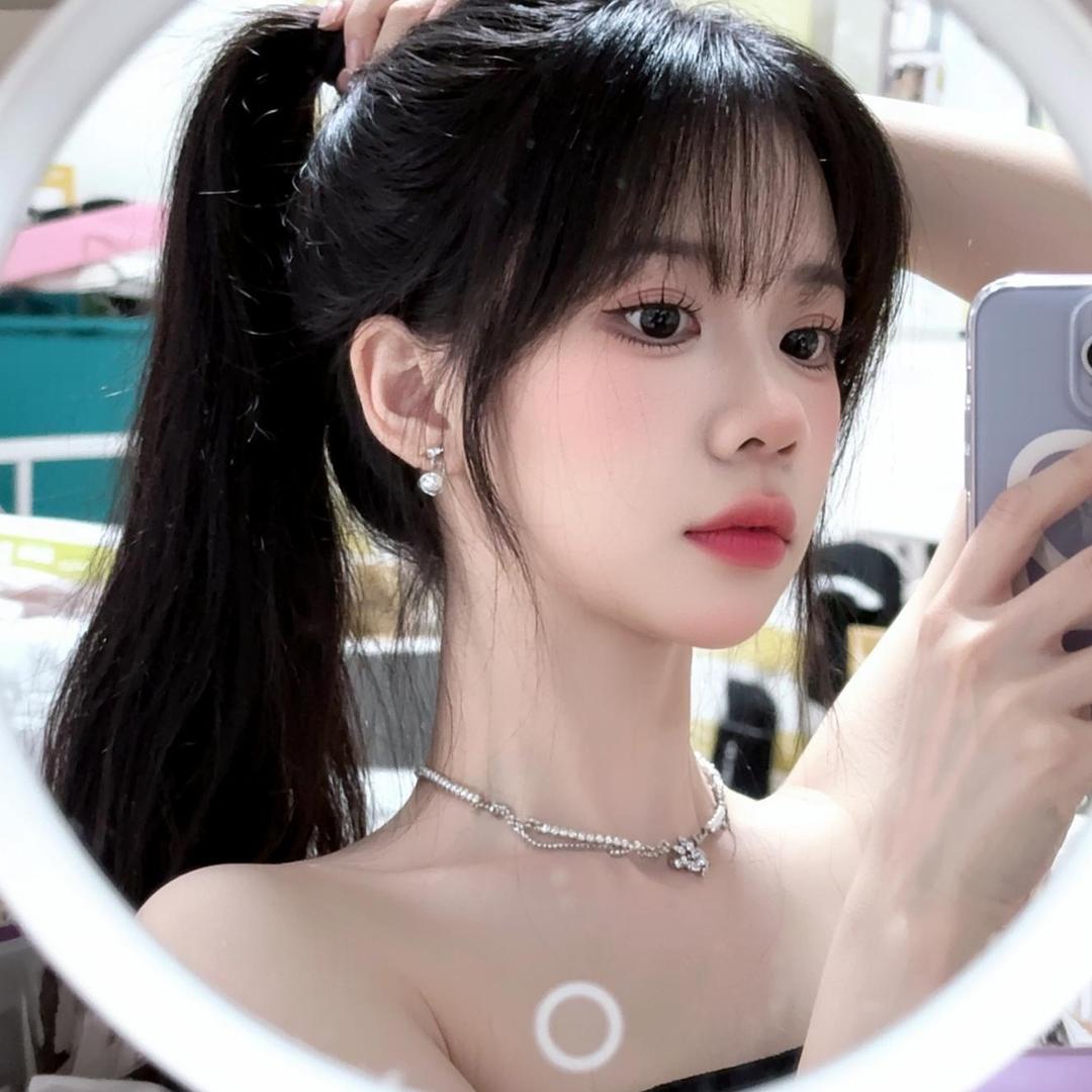 ꕥ糖宝✨