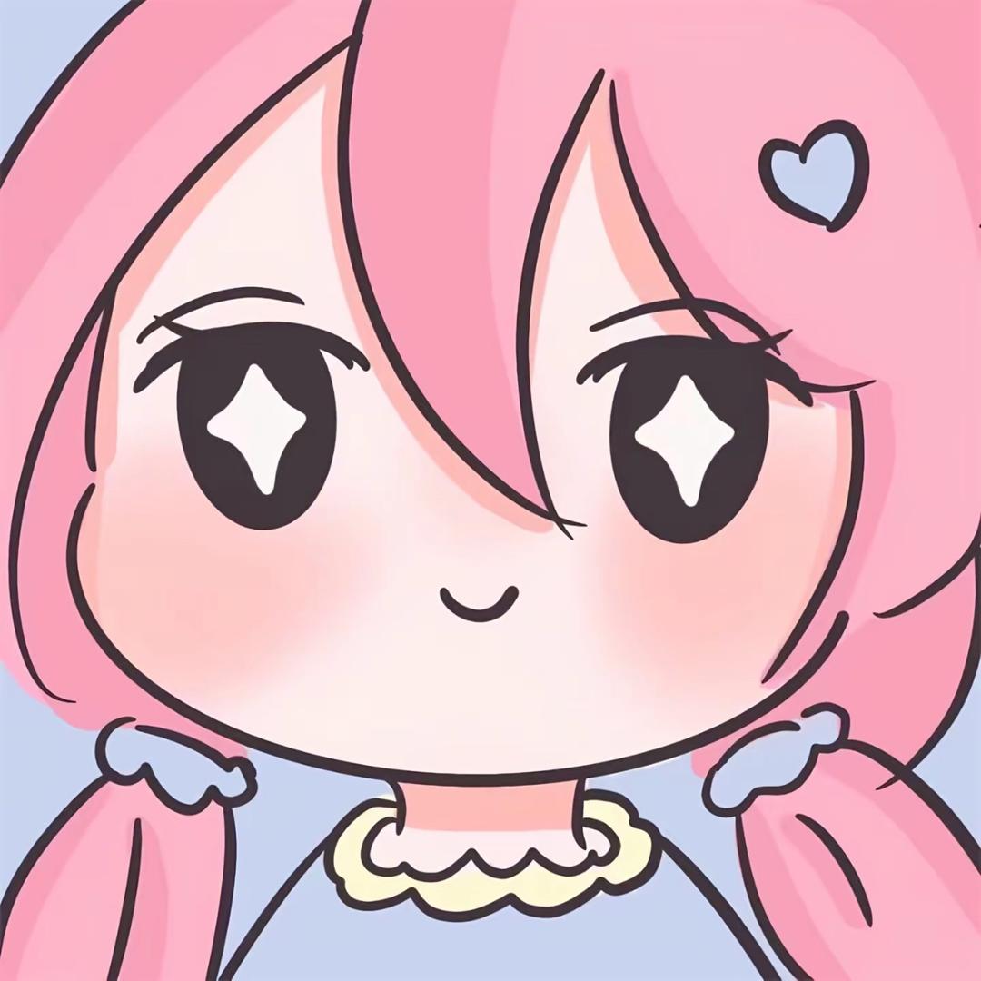小莓说漫