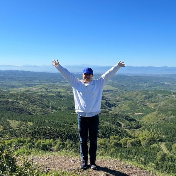 15年学业规划师