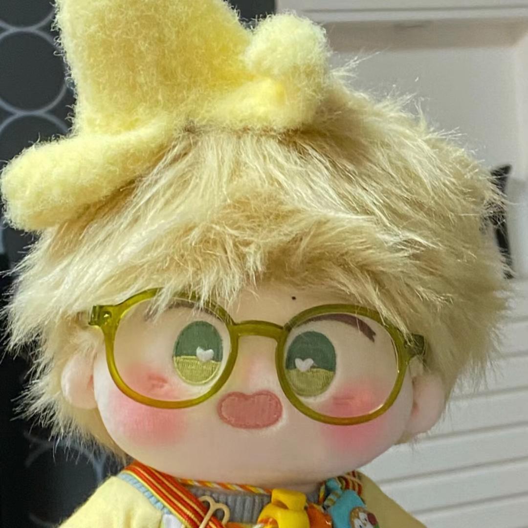 🍀辣椒酱100分🌈