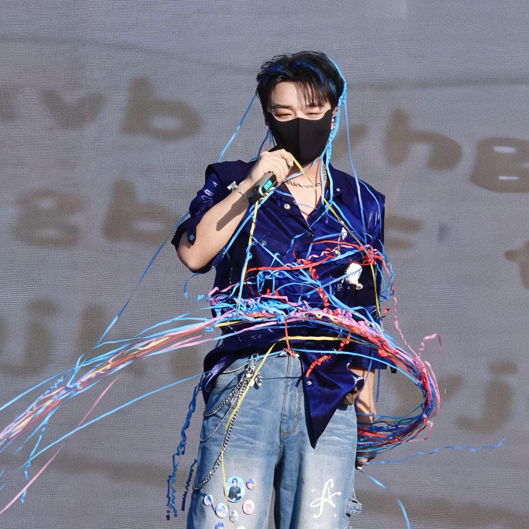 浆果麦片🐑⋆͛ᵞᵐ