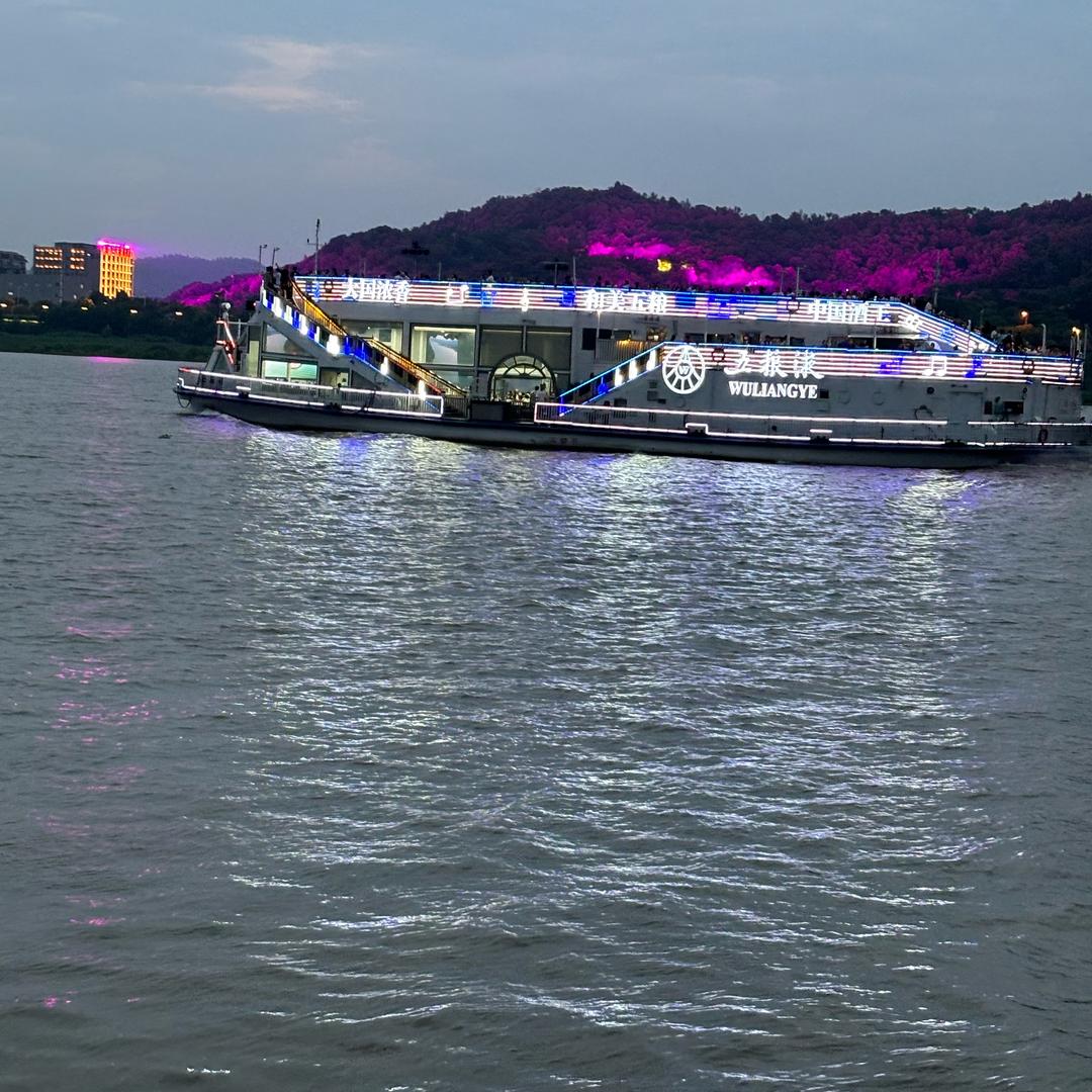 生于人间何罪之有！