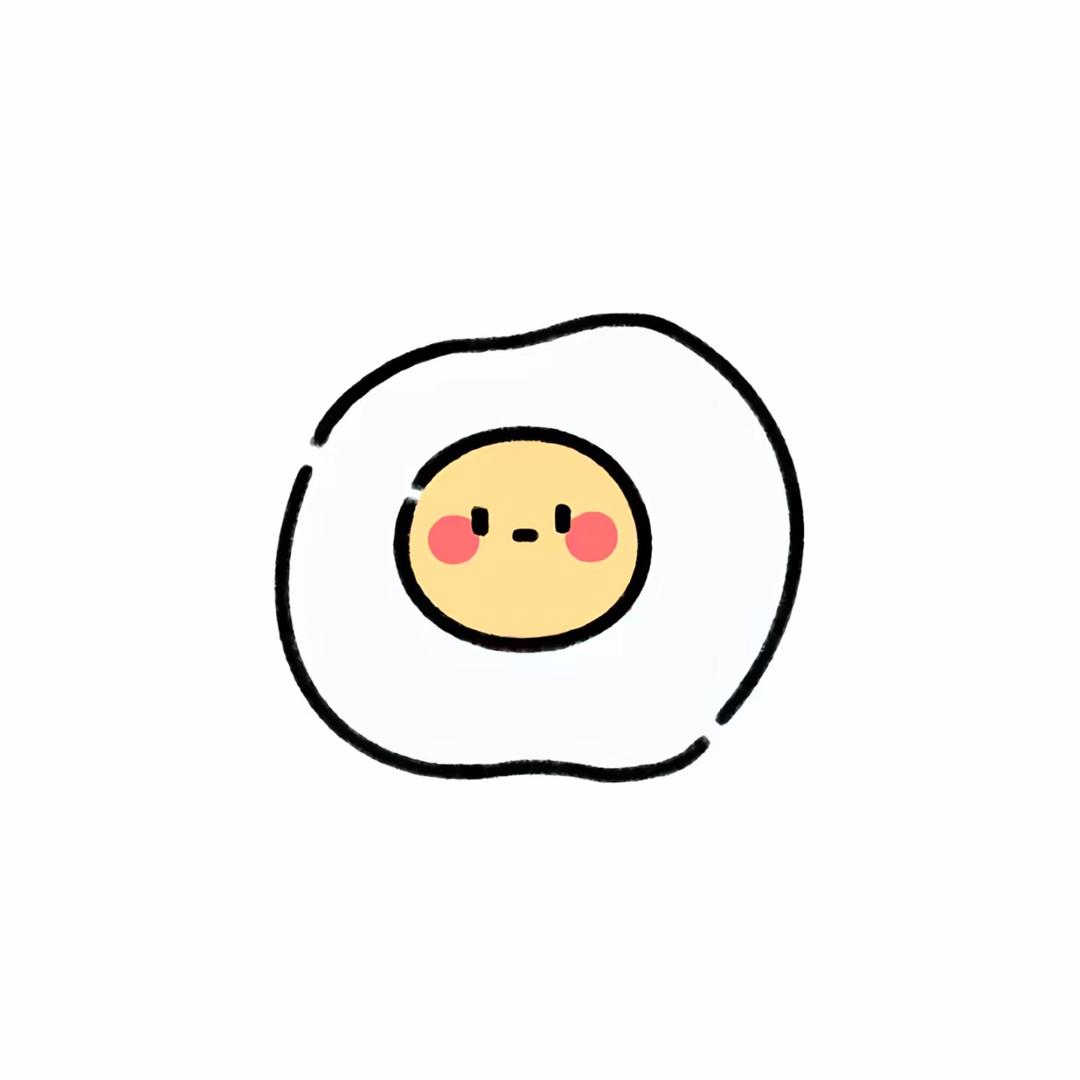 三岁
