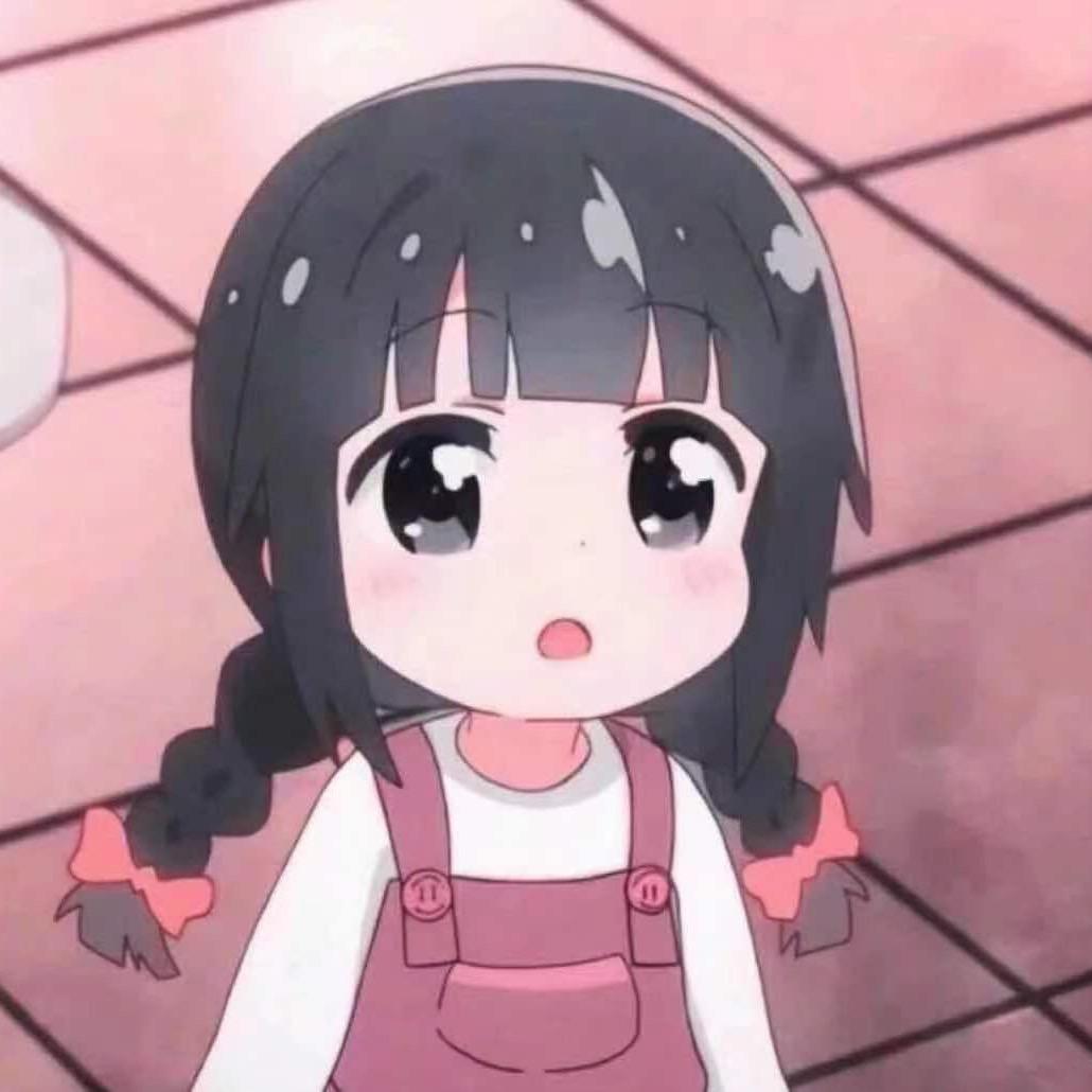 留在我身边.