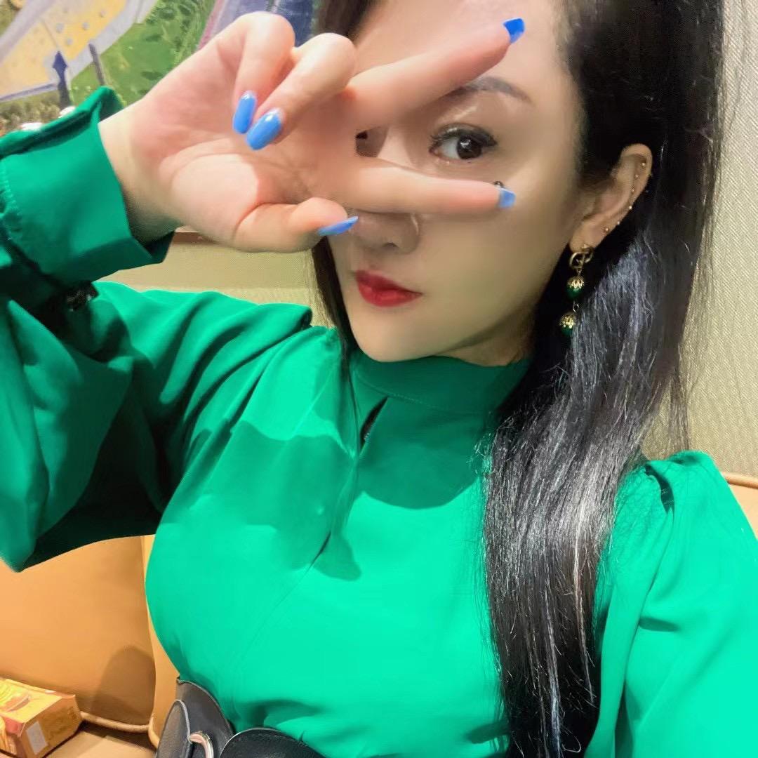 菲常完美～