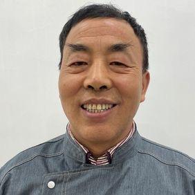高淳区爱荣砂锅小吃店