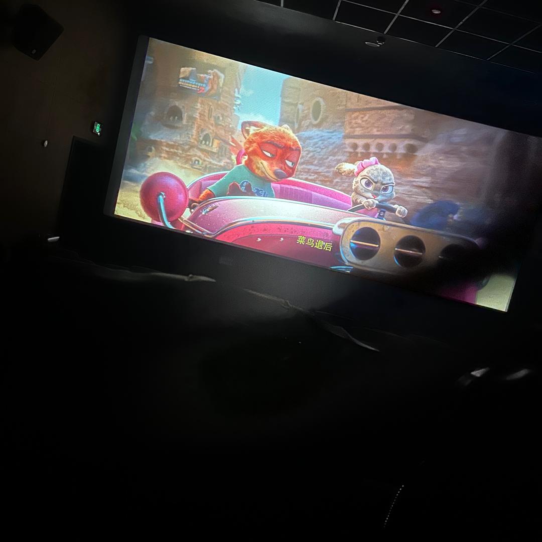 🫥🫥🫥🫥🫥🫥🫥