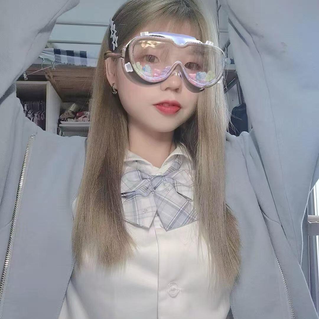 旺仔敏慧