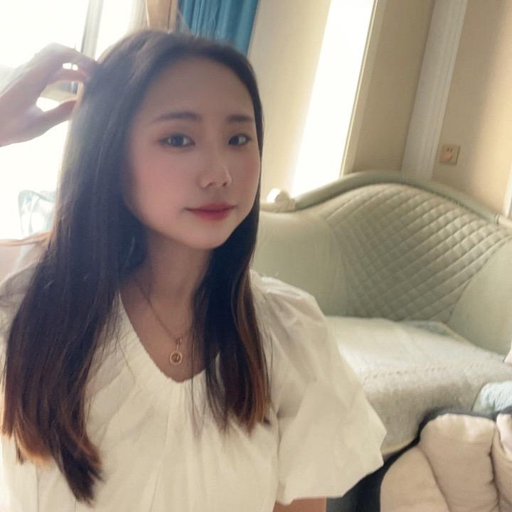 汐诺妈妈