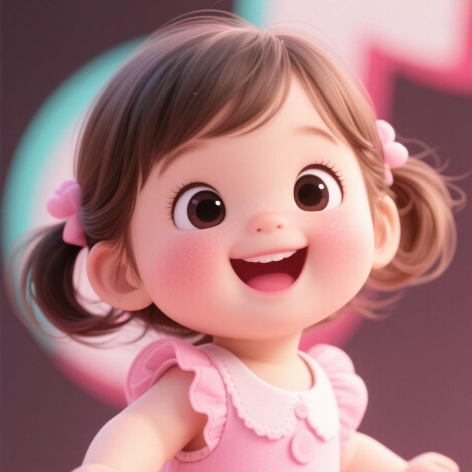 萌主妹妹