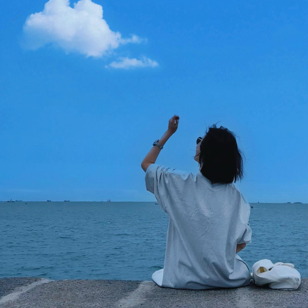沐心