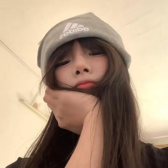 宋慈桐