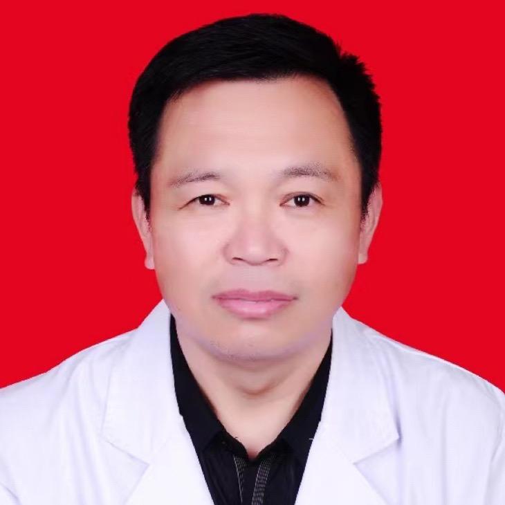 但愿天下人无病