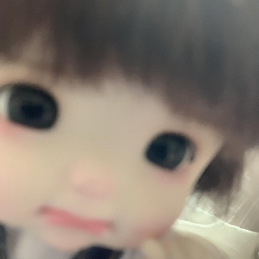 壹粒丸子