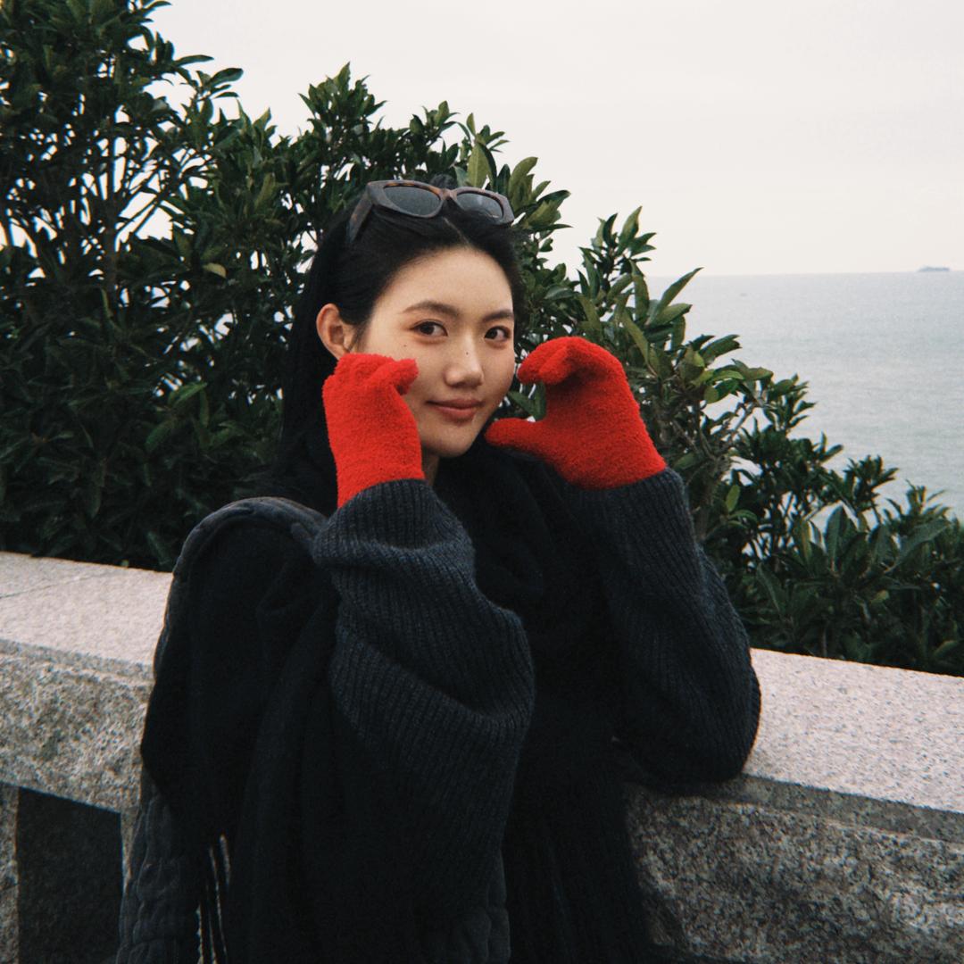 Damai-