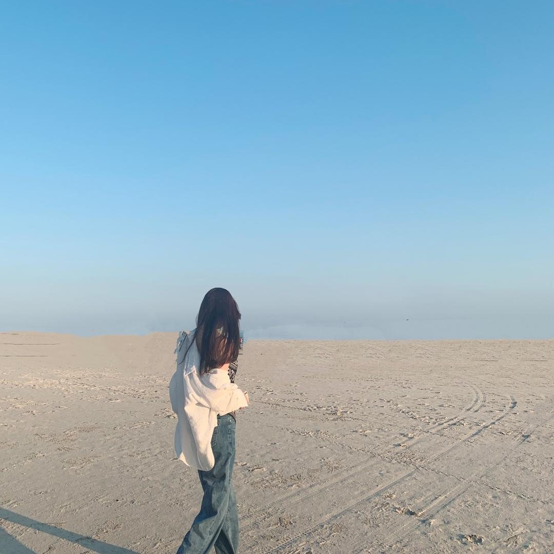 畅畅要开心