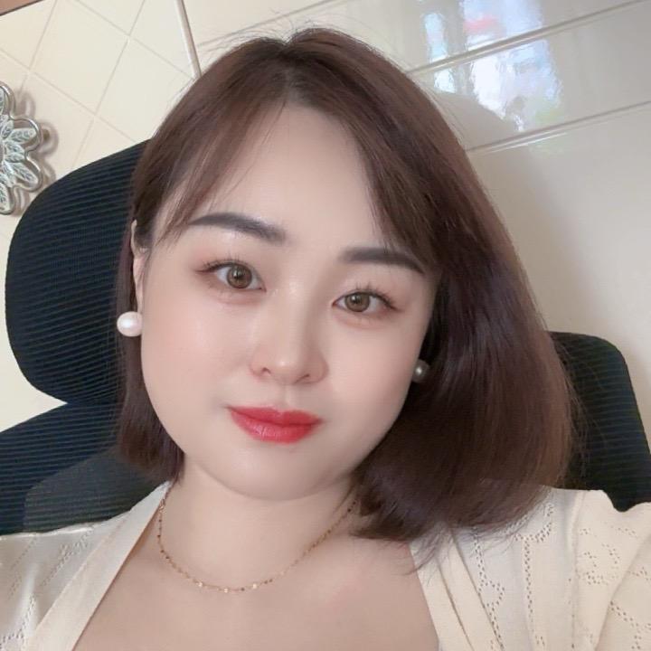 福妹儿