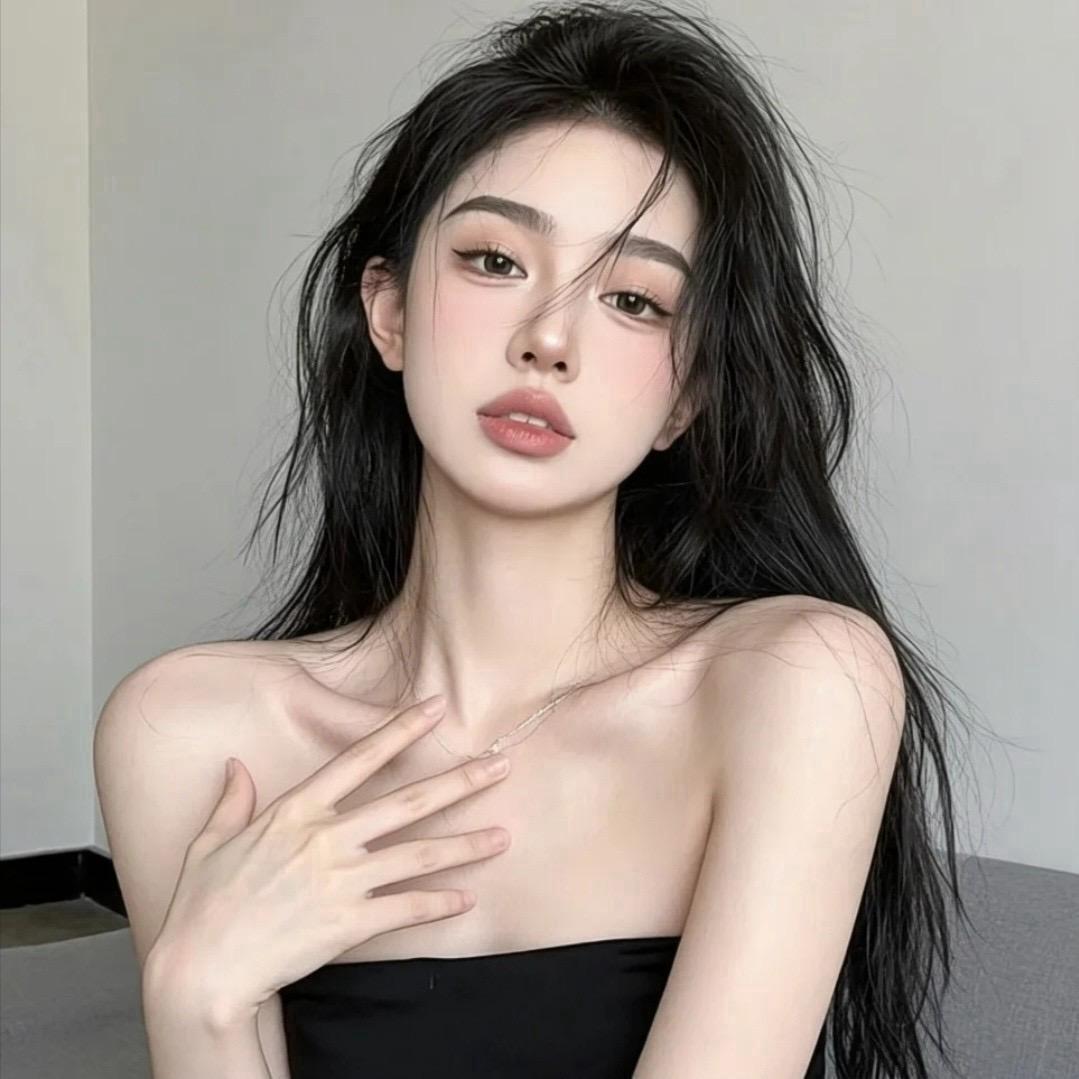 以愛³³⁹⁹