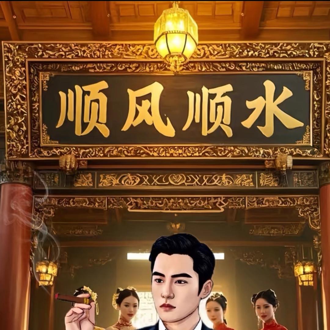 请叫我图帅哥