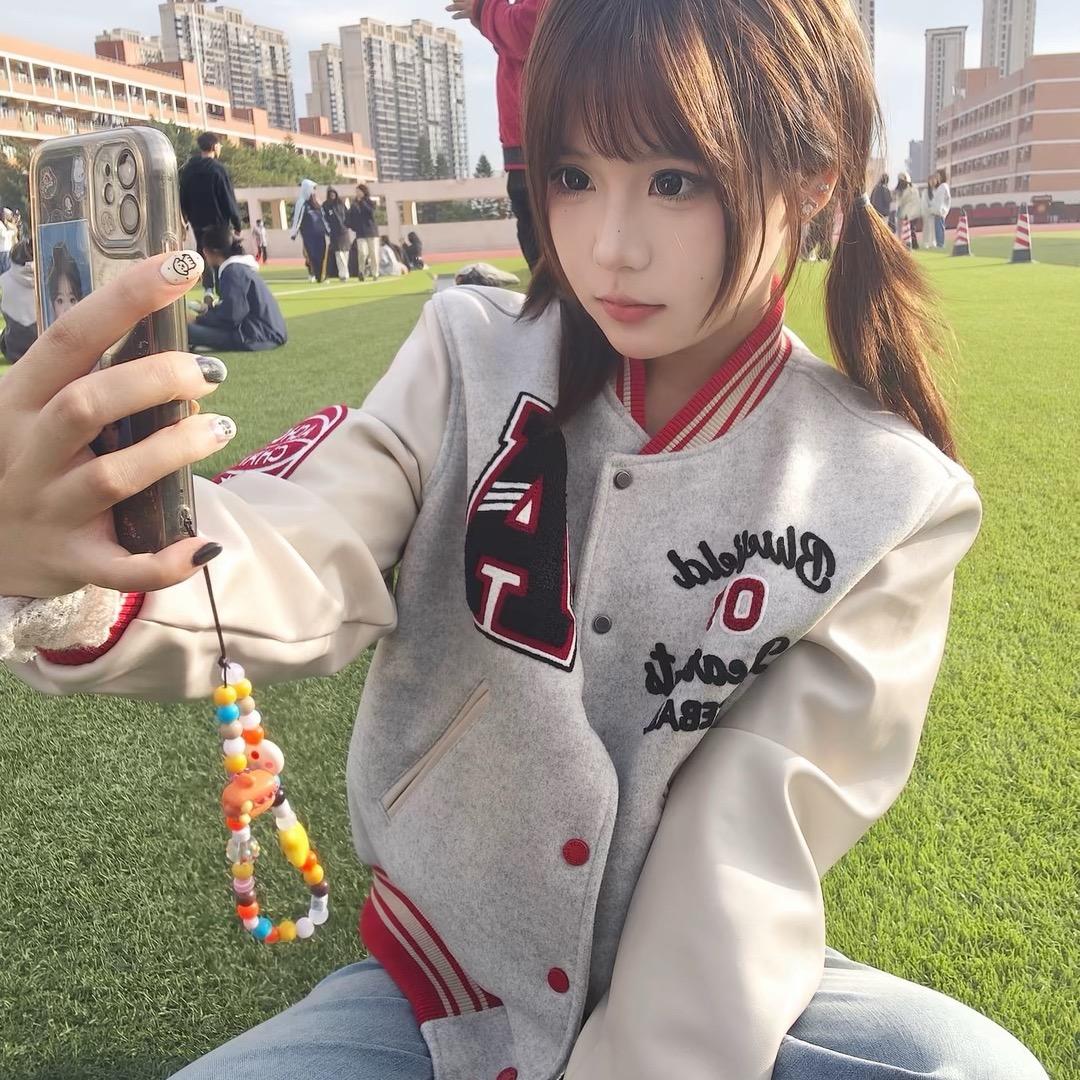 王者荣耀小夕·单挑主播