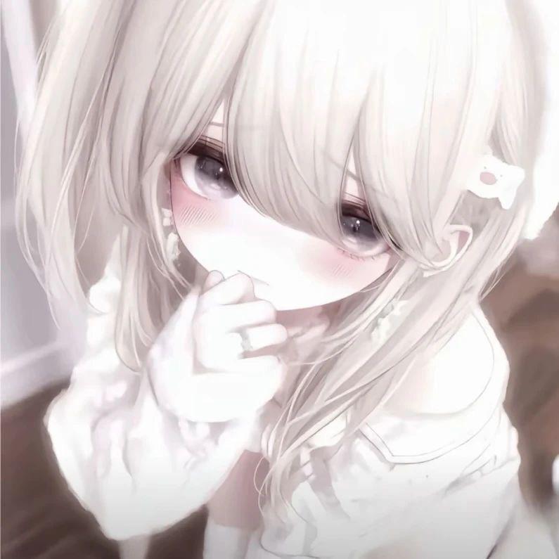 奈奈
