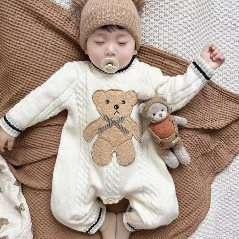 旺崽崽服饰小铺