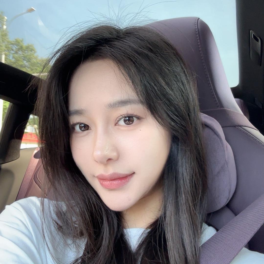 Yuii（小号随便发）