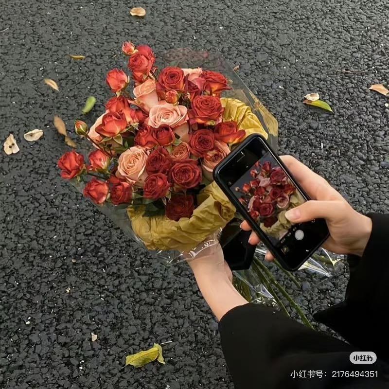 LLLL…