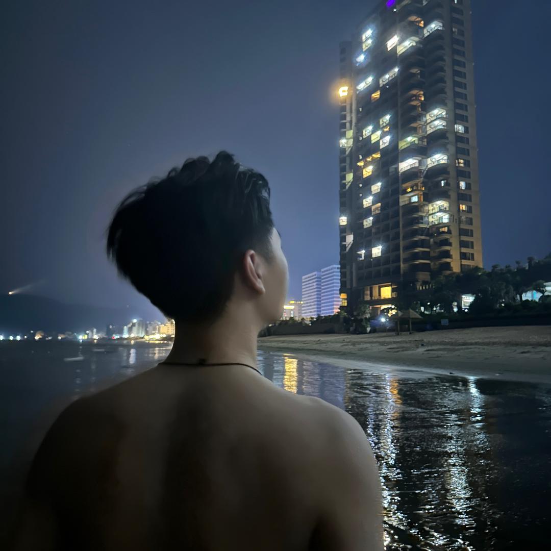 小沉