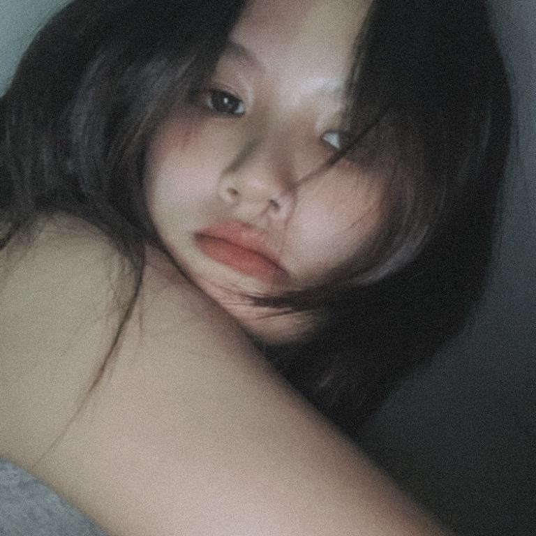 没有脂肪的大鲤鱼