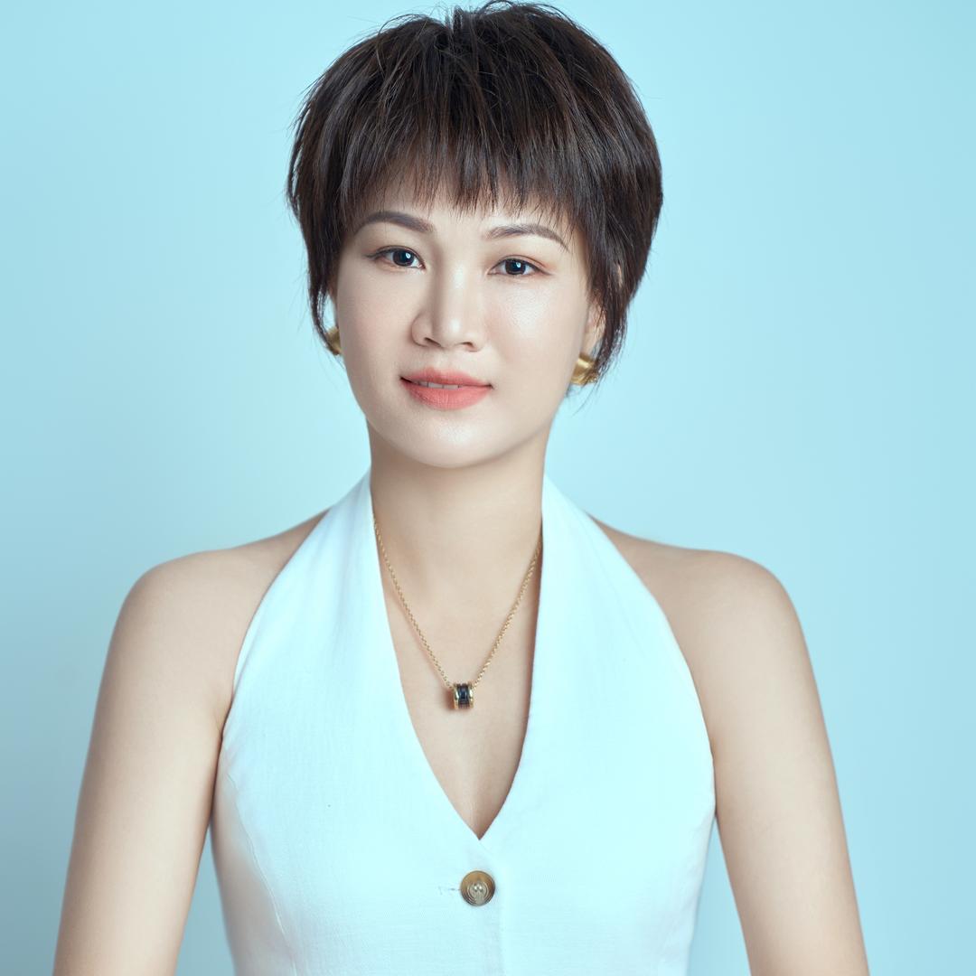 钰俏伊人珀汐美容院