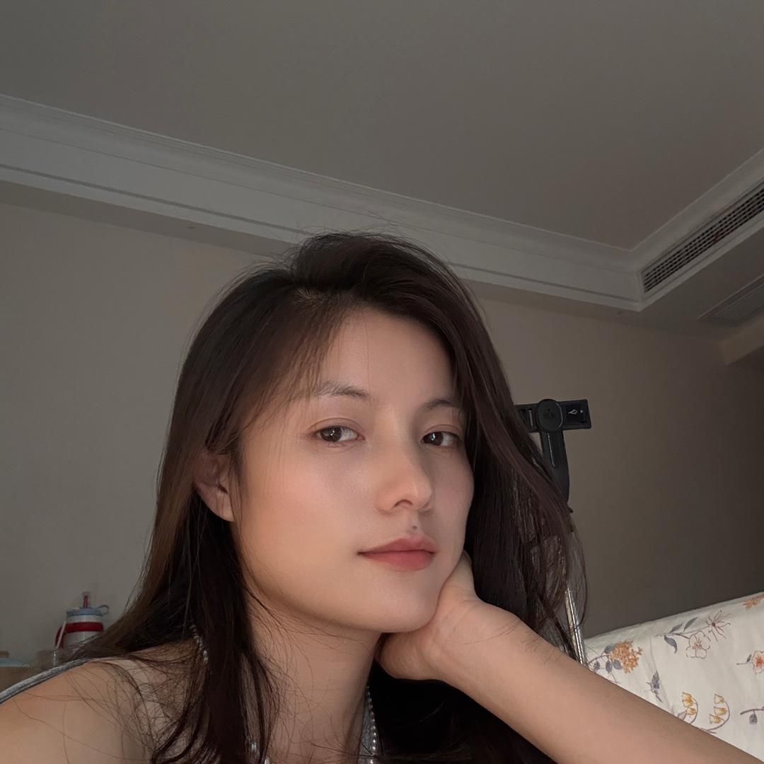 树与花女装集合