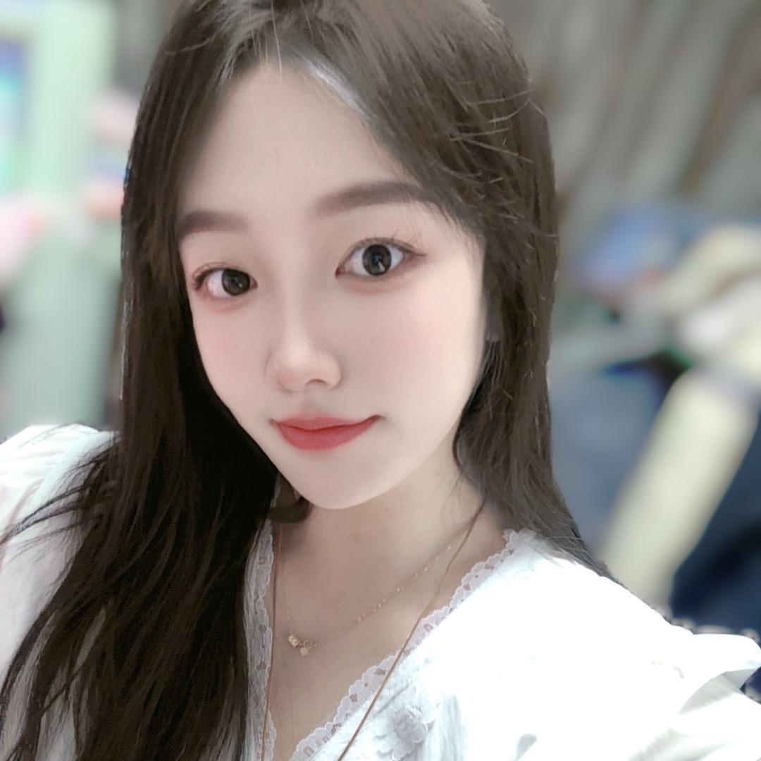 王家姑娘