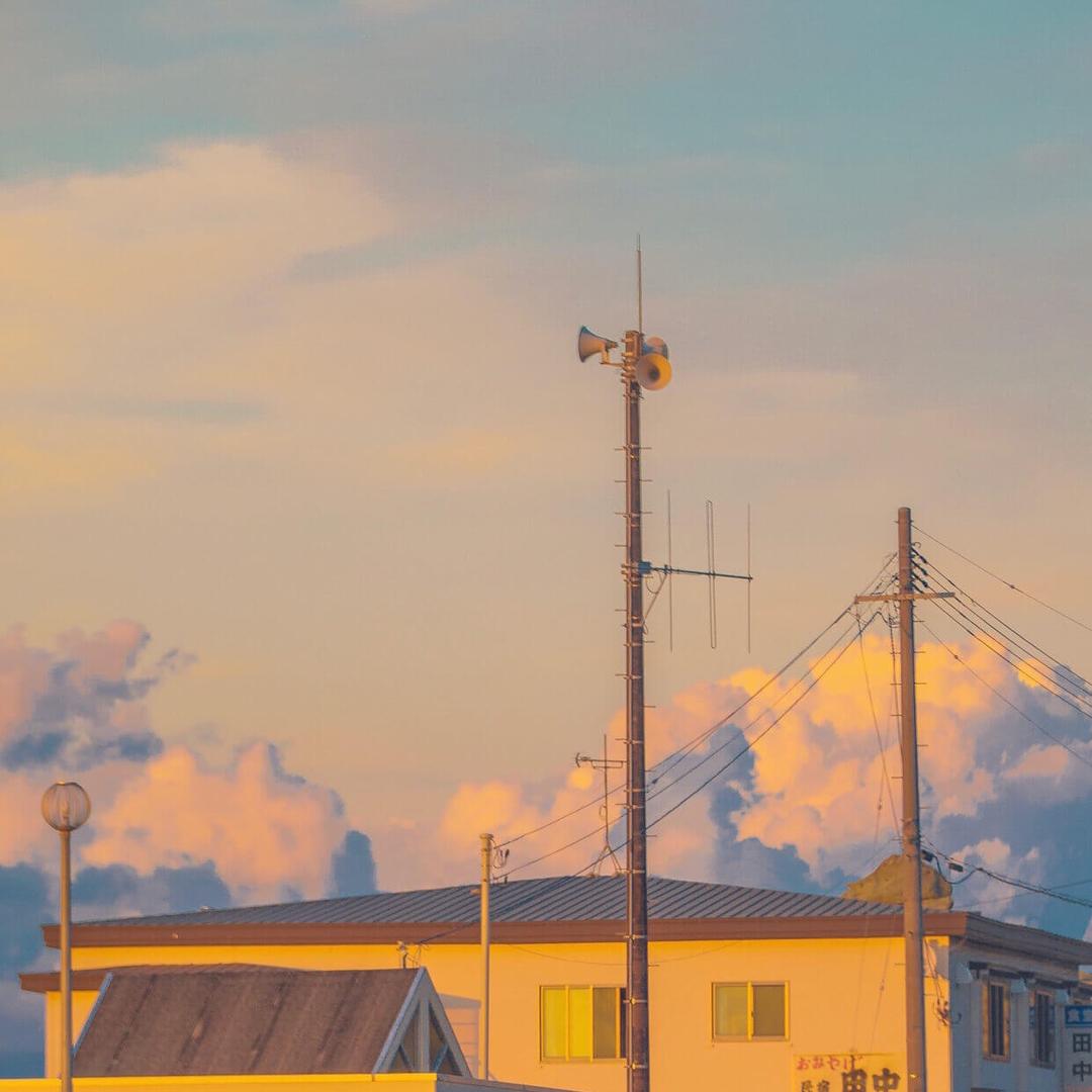 ༊྄ཻ¹⁹⁹¹💋₁₂₀₄࿐