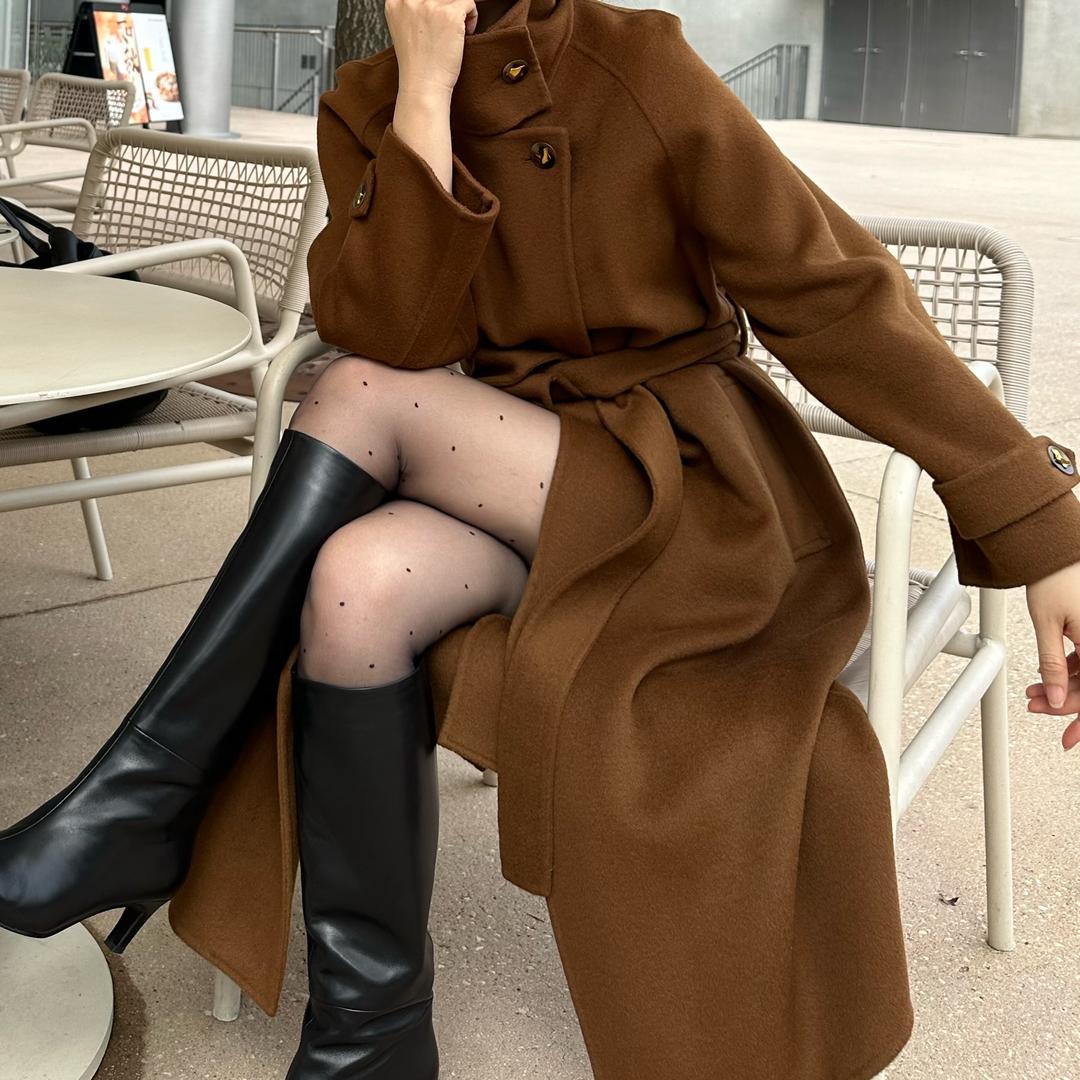 璋臻（张曼曼）