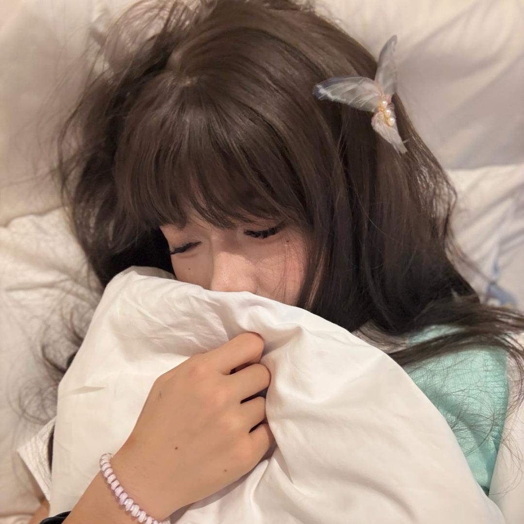 陈一jio
