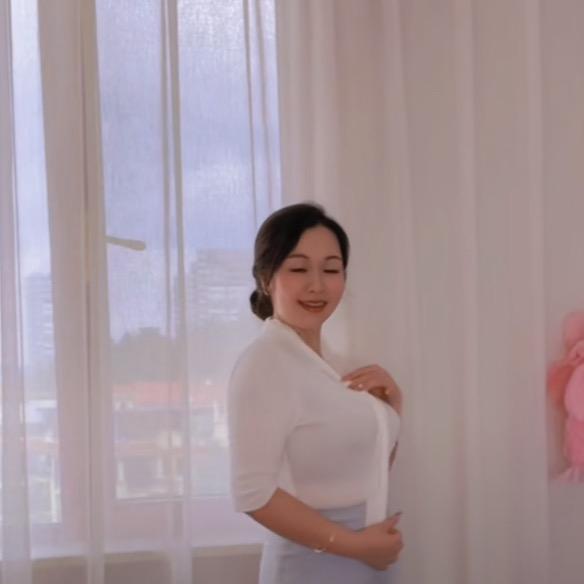 北冥唇妇