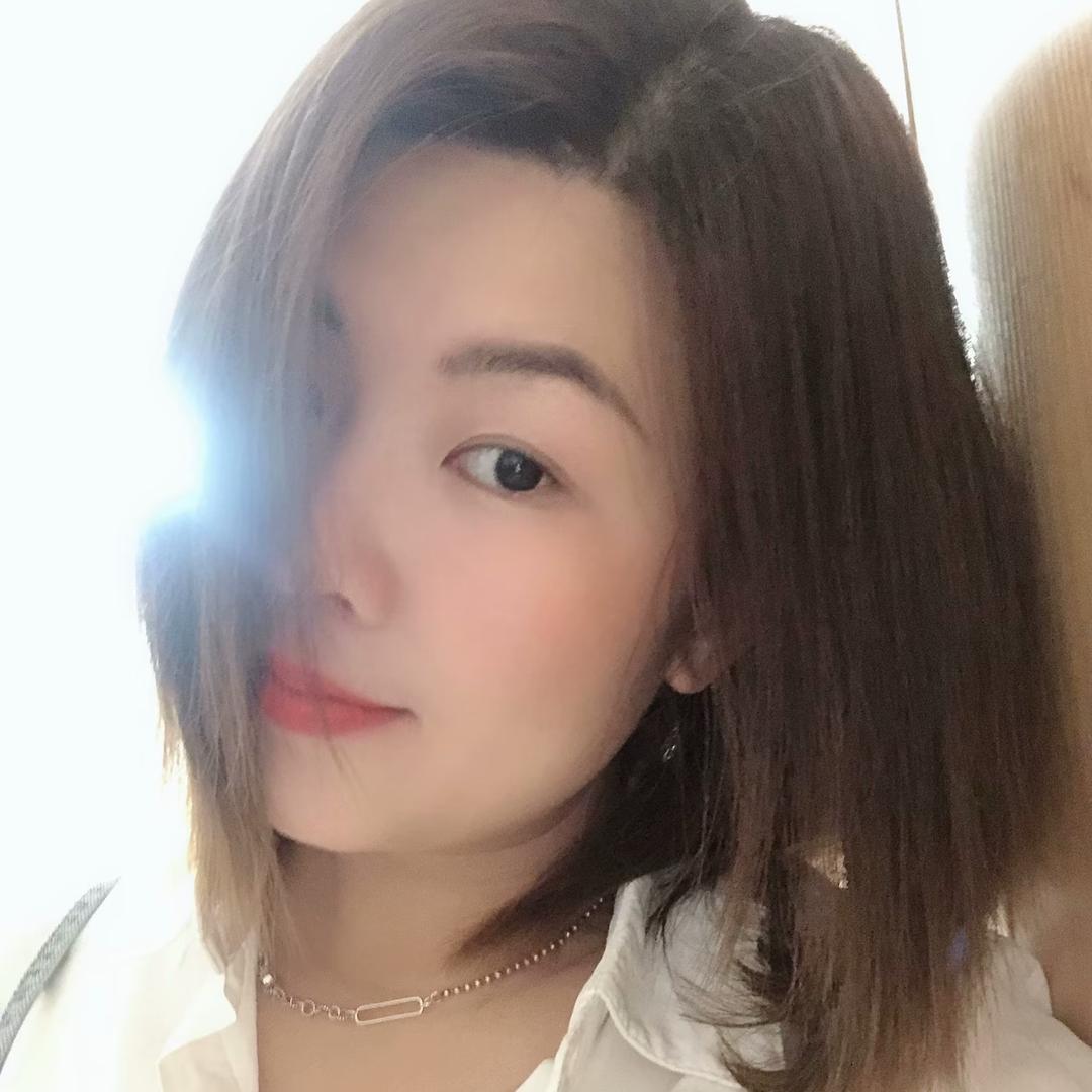 ໌້ᮨ精灵꧔༊💖