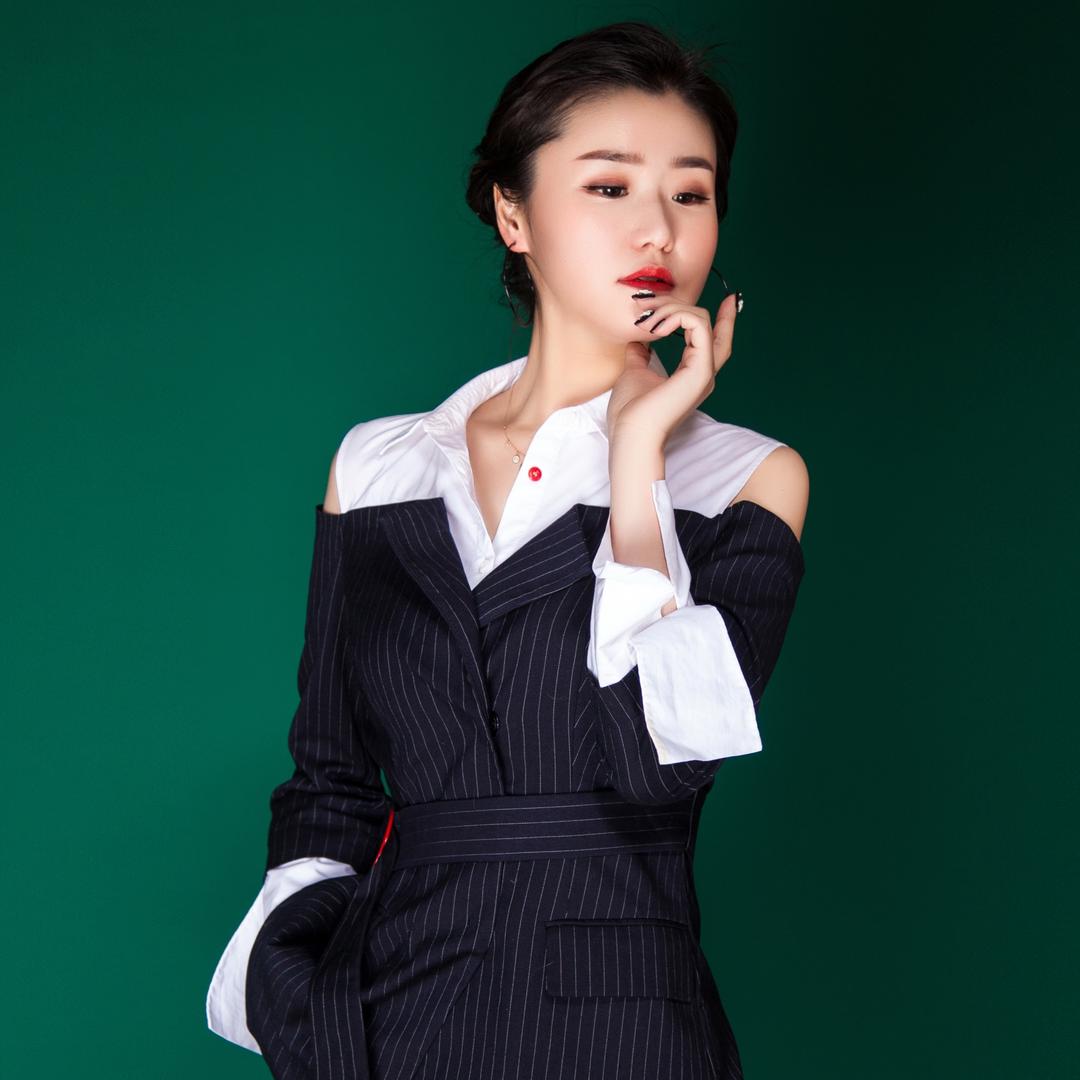 大贝贝🎤