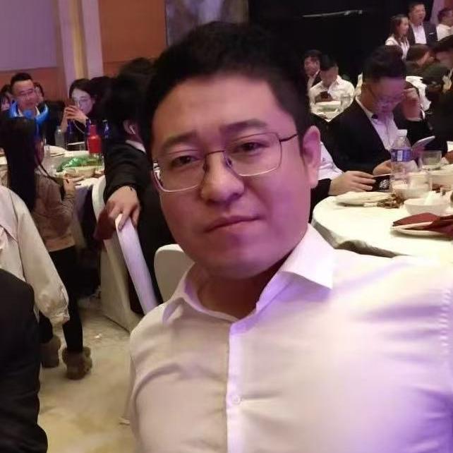 小蒋讲房（秦皇岛房产）
